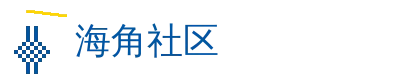 电影 一路向西 社区Logo